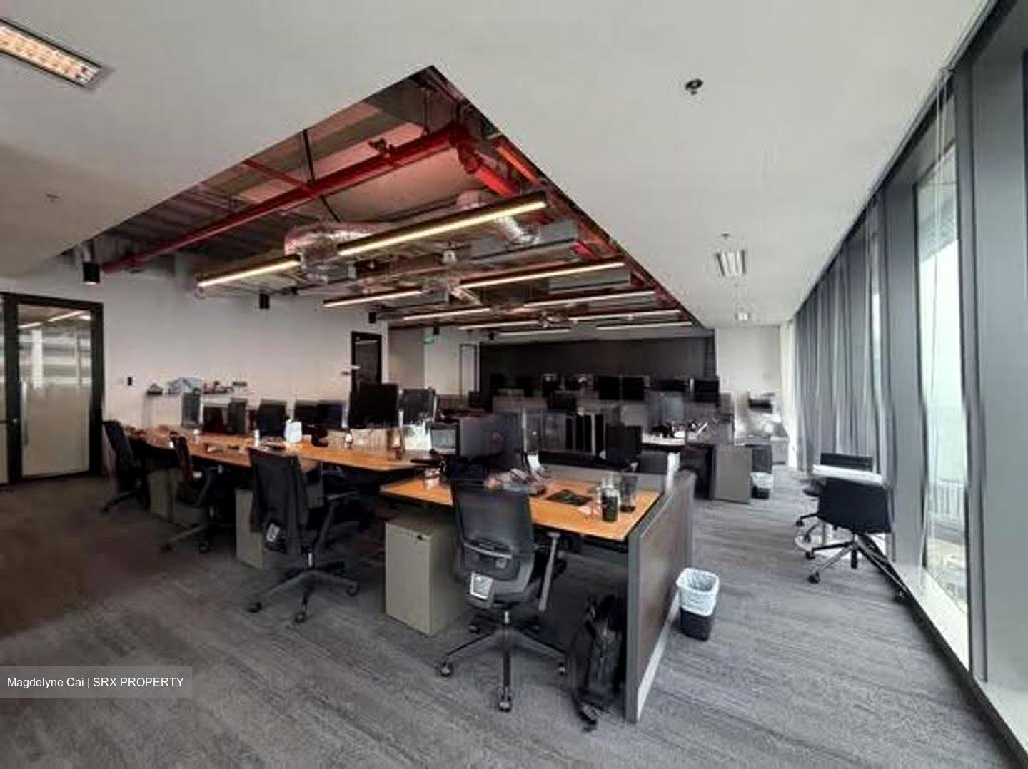 Guoco Tower (D2), Office #639833711